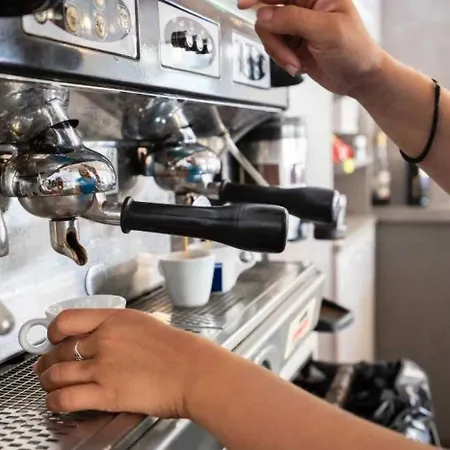 4 Etoiles - Piscine - Efceih * L'Ile-d'Olonne