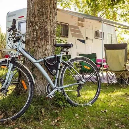 4 Etoiles - Piscine - Efceih * L'Ile-d'Olonne