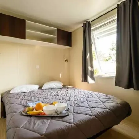 4 Etoiles - Piscine - Efceih L'Ile-d'Olonne