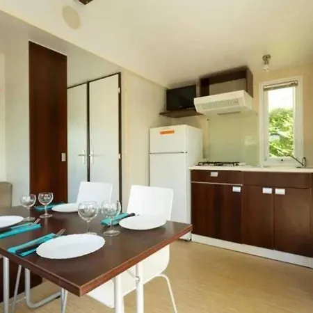 4 Etoiles - Piscine - Efceih L'Ile-d'Olonne