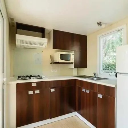 4 Etoiles - Piscine - Efceih * L'Ile-d'Olonne