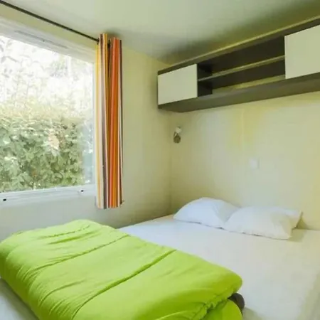 4 Etoiles - Piscine - Efceih L'Ile-d'Olonne