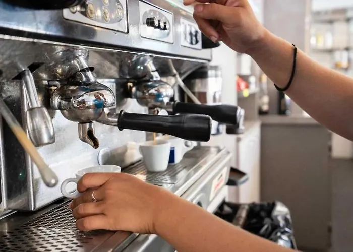 4 Etoiles - Piscine - Efceih * L'Ile-d'Olonne