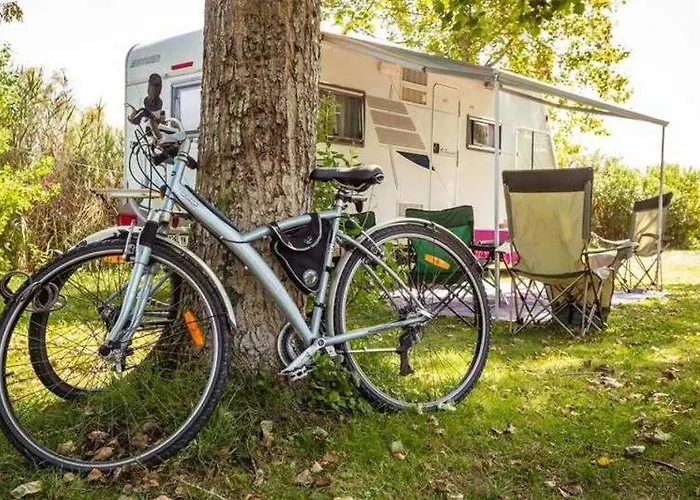 4 Etoiles - Piscine - Efceih * L'Ile-d'Olonne